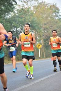BIB: 22498
                            <button type="button" onclick="openModal(10140153)" class="btn btn-primary btn-sm float-right btn-popup" data-toggle="modal" data-target=".modal-high-quality">
                        <i class="fas fa-shopping-cart"></i> Add to Cart
                    </button>
                                            <button type="button" onclick="isThisMe(10140153, true)" class="btn btn-success btn-sm float-right btn-popup btn-isme hidden" data-toggle="tooltip" data-placement="bottom" title="นี่คือรูปของคุณใช่ไหม คลิกที่นี่เพื่อเอาเข้าอัลบั้ม">
                        <i class="fas fa-plus"></i> Add to album
                    </button>
                    <button type="button" onclick="isThisMe(10140153, false)" class="btn btn-warning btn-sm float-right btn-popup btn-isnotme hidden">
                        <i class="fas fa-ban"></i> Remove from album
                    </button>